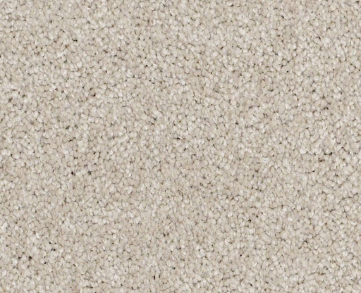 Anso Open I (S) Linen 00104