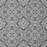 Silver Tapestry Linen 80450