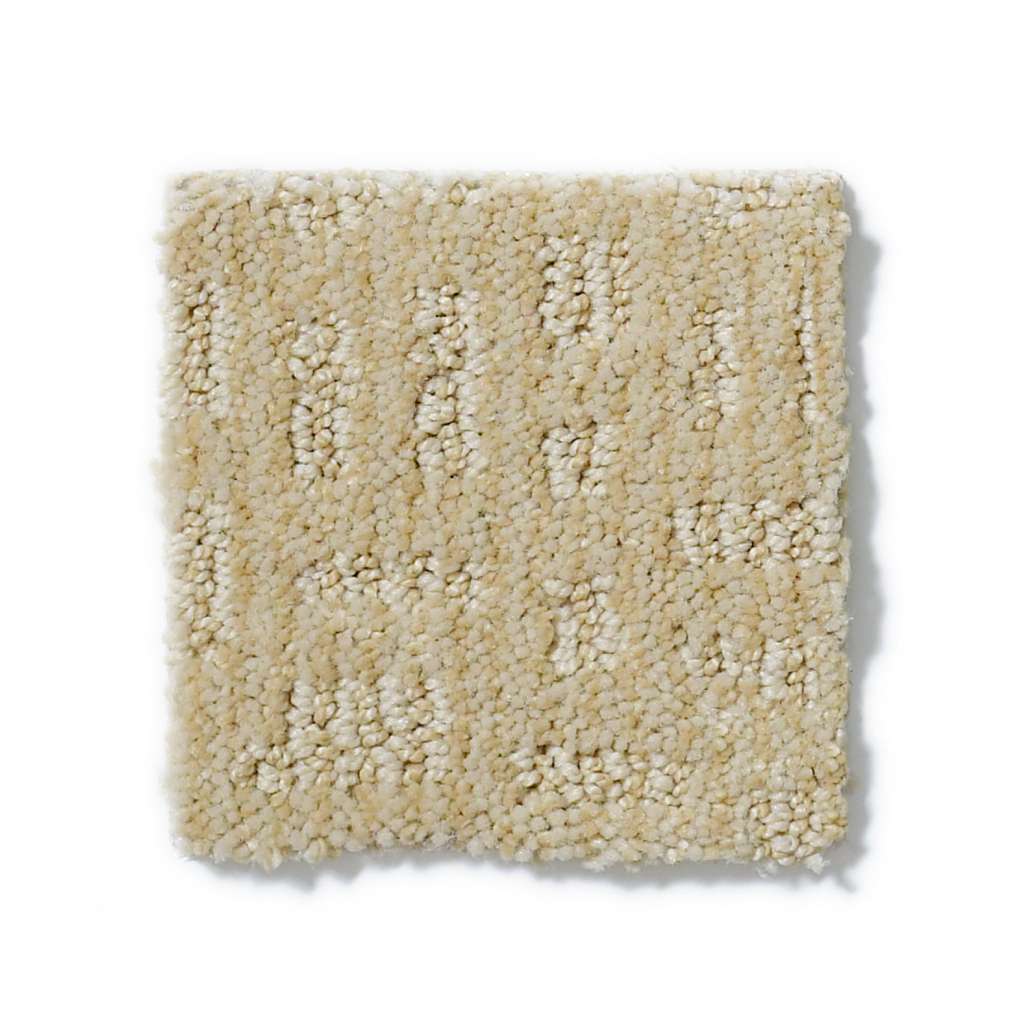 Shaw Instant Impact 00101 Linen Pattern Nylon Carpet Lowest Price