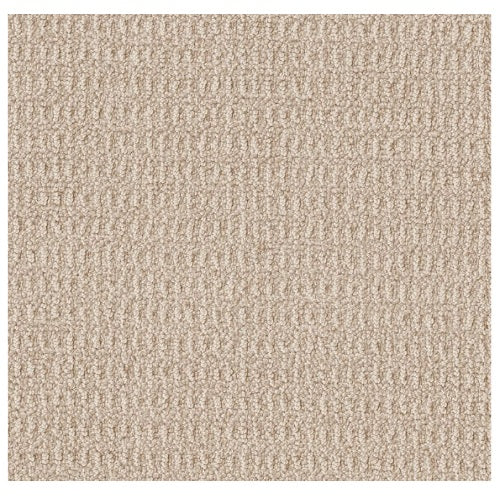 Crystal Cove Linen 00111