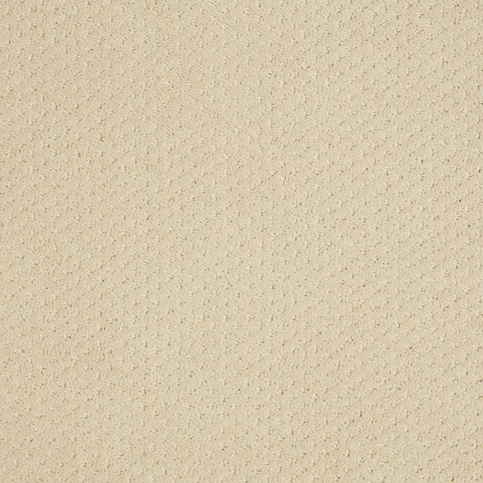 Genesis Nylon Linen 00101