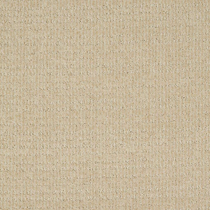 Shaw Floor Studio Frame Of Mind Nylon Linen 00101