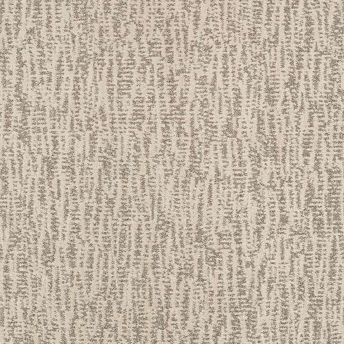 Pet Perfect Plus Obvious Choice Polyester Linen 00110
