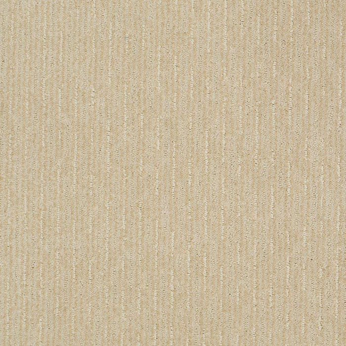 Speed Of Light Nylon Linen 00101