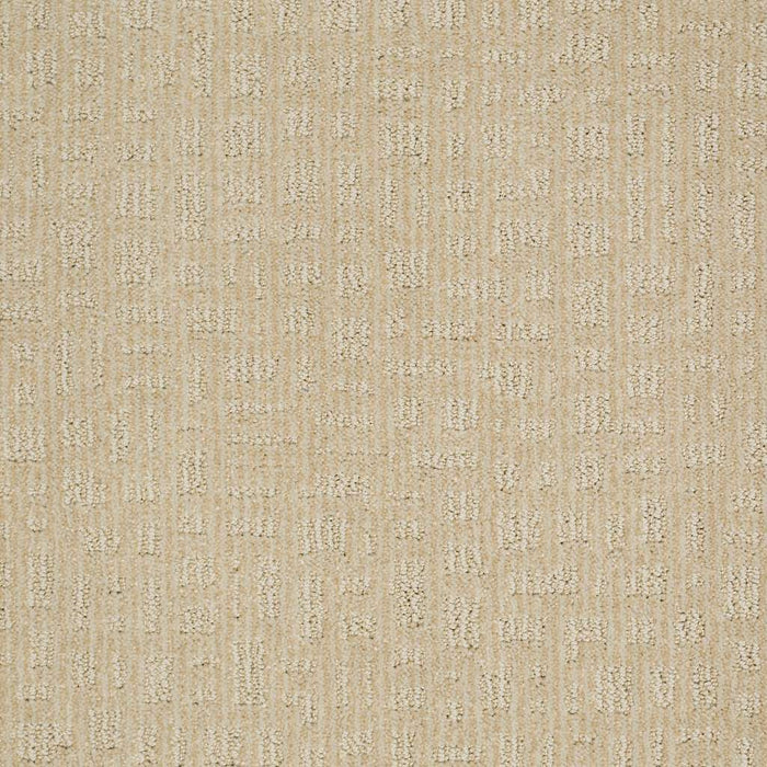 Instant Impact Nylon Linen 00101