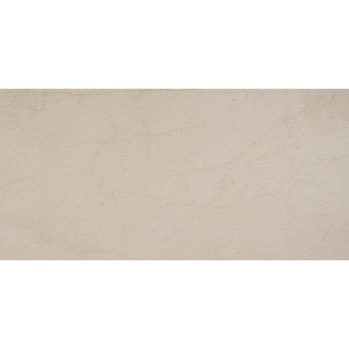 Livingstyle Cream NLIVSTYCRE1836