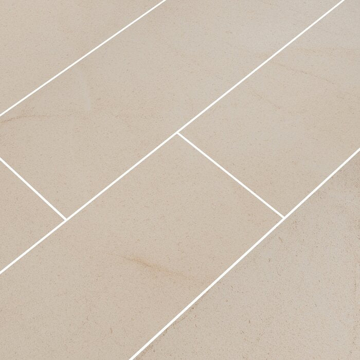 Livingstyle Porcelain Cream NLIVSTYCRE1836