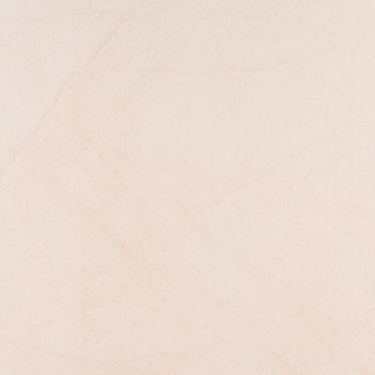 Livingstyle Cream NLIVSTYCRE2424