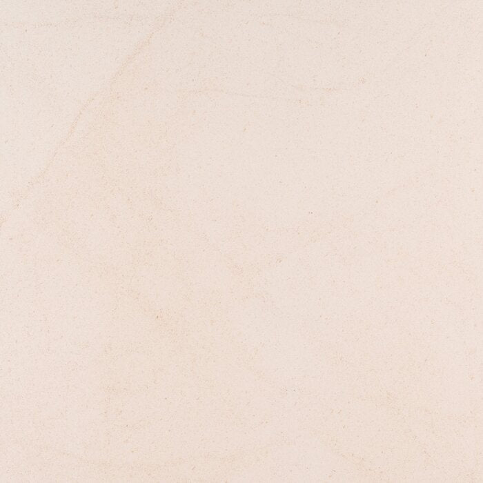 Livingstyle Cream NLIVSTYCRE2424