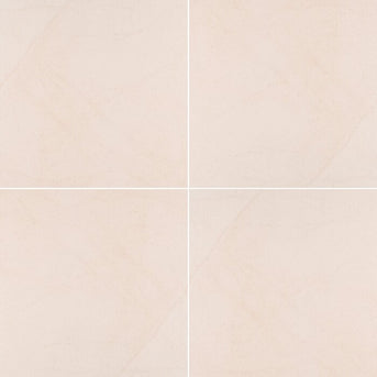 Livingstyle Porcelain Cream NLIVSTYCRE2424