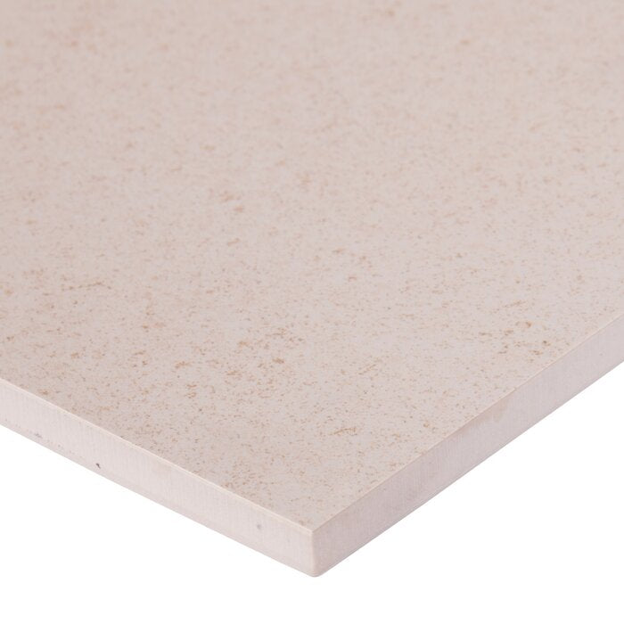 Livingstyle Cream Matte NLIVSTYCRE2424