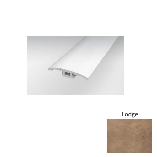 Asher Bend Lodge AB25