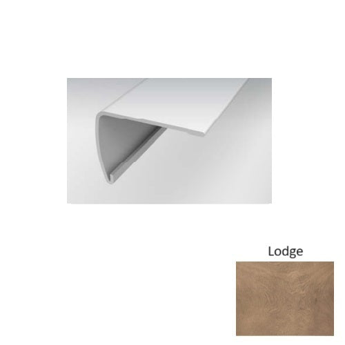 Asher Bend Lodge AB25