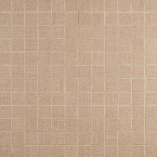 Loft Khaki NLOFKHA2X2