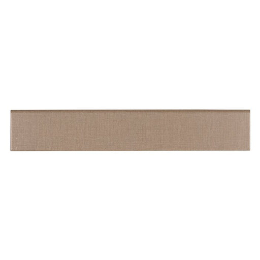 Loft Olive NLOFOLI3X18BN-R