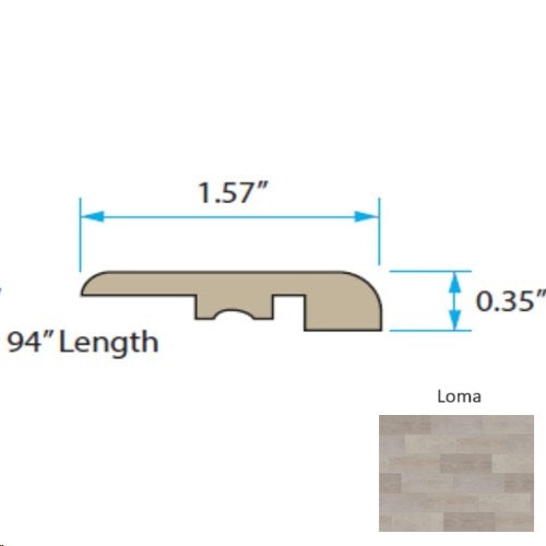 Sawatch Loma 55662EC