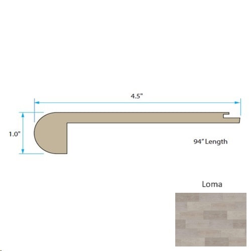 Sawatch Loma 55662FSN