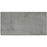 London Gray Natural Porcelain Pool Coping - 12" x 24" x 3/4"