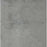 London Gray Natural Porcelain Paver - 24" x 24" x 3/4"