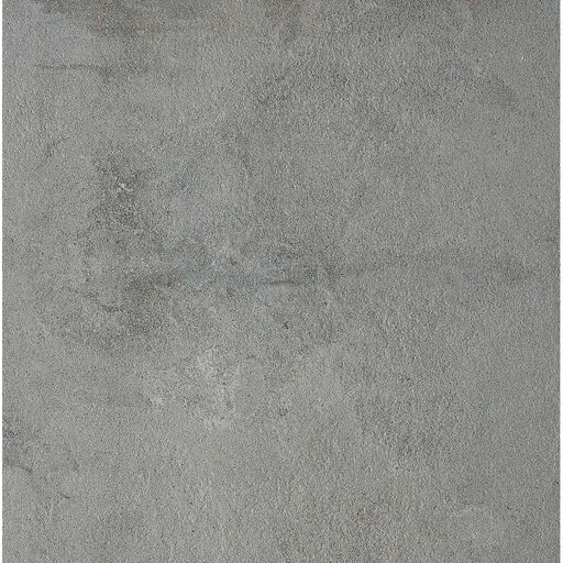 London Gray Natural Porcelain Paver - 24" x 24" x 3/4"