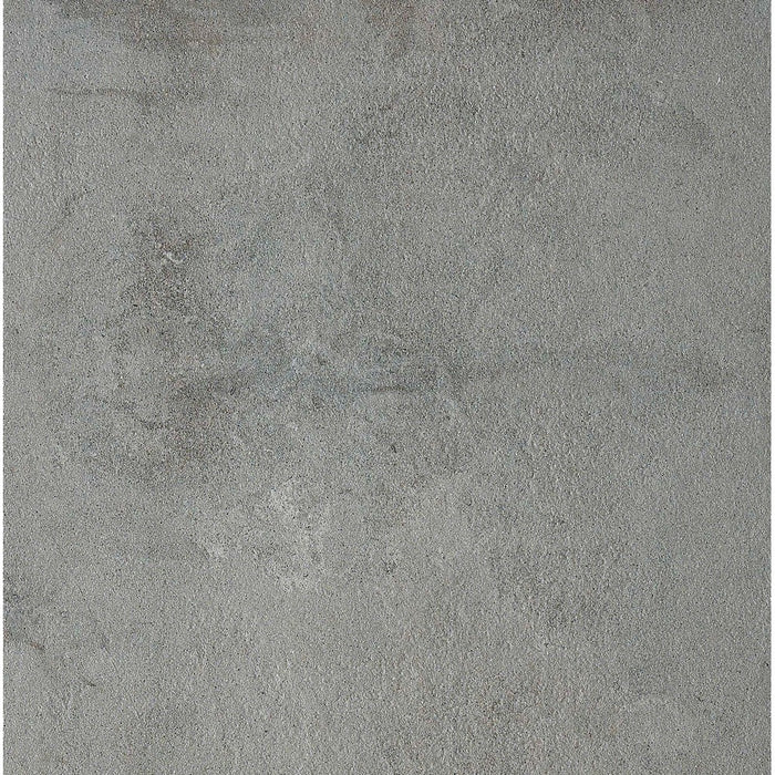 London Gray Natural Porcelain Paver - 24" x 24" x 3/4"