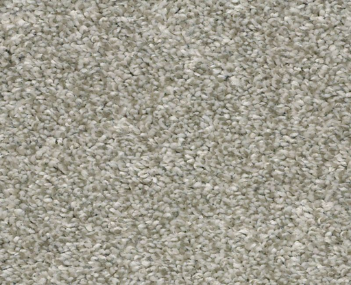 Frappe II London Fog 00501