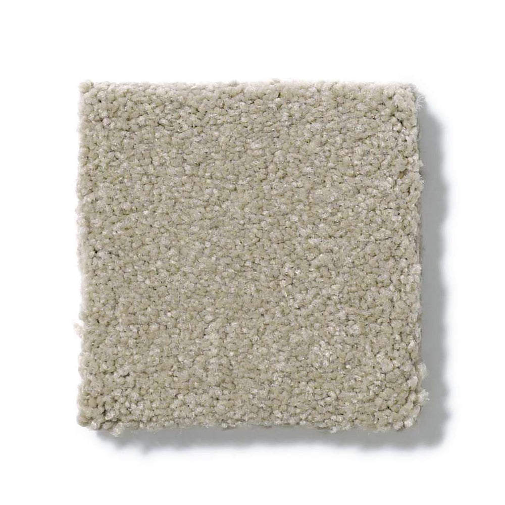 Sophistication 12' London Fog 00501