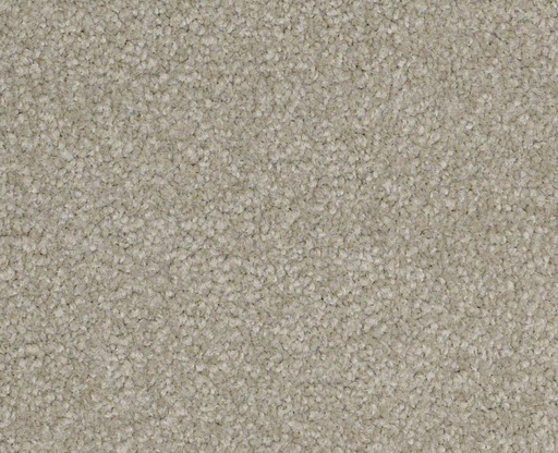 Bright Spirit III 12' London Fog 00501