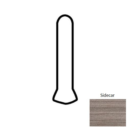 Lounge14 Sidecar ULHG