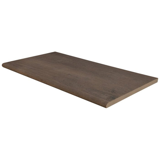 Lucas Betula LCOPNLUCBET1324