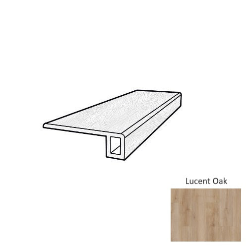 COREtec Pro Plus Enhanced Lucent Oak 01V20-2028