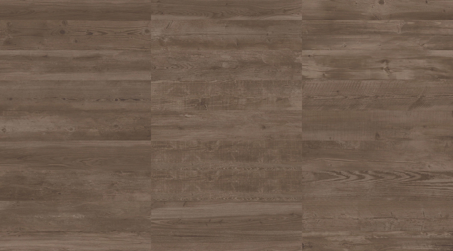 Lucia Noce 240530-AT