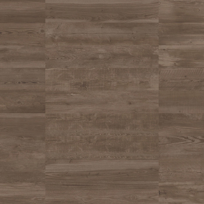 Lucia Noce 240530-AT