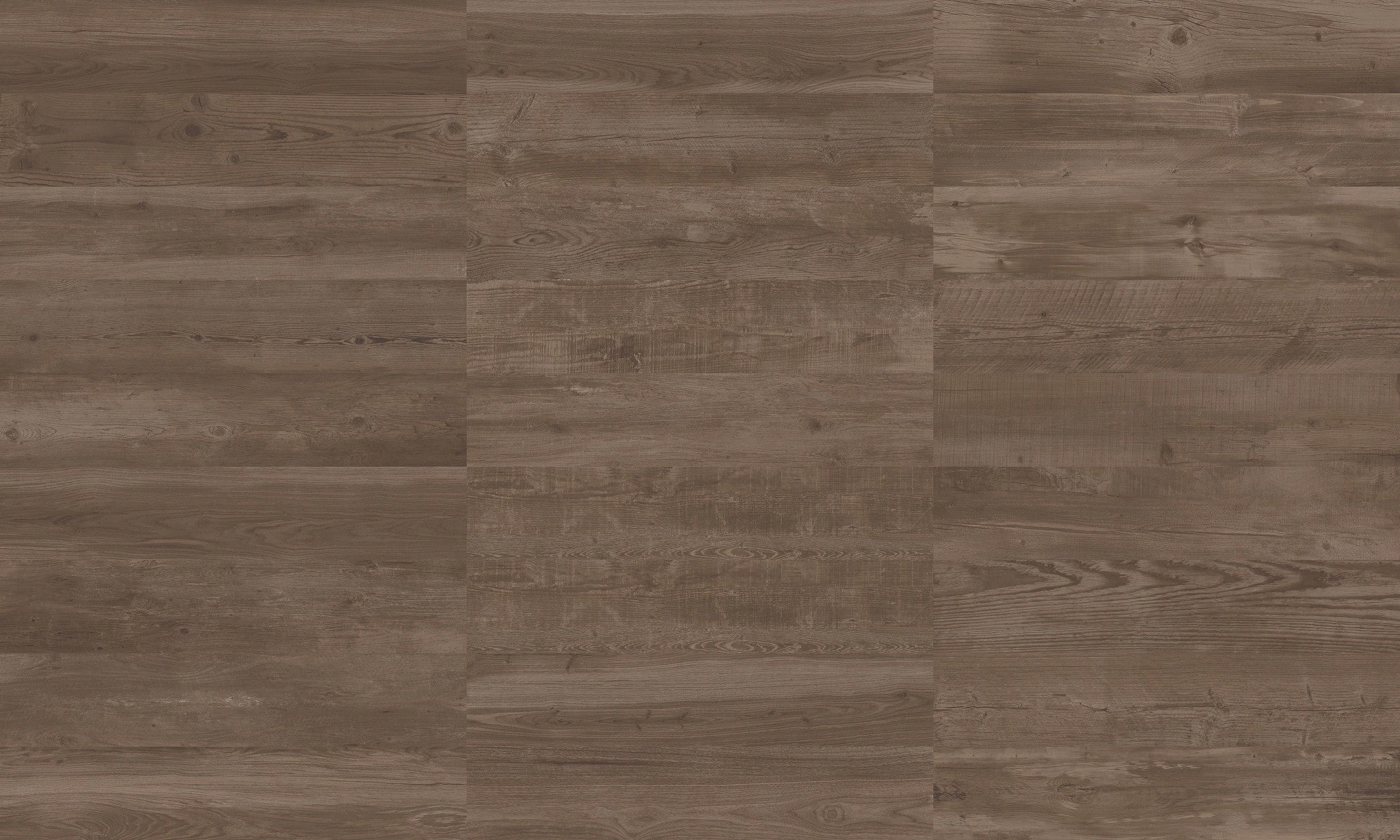 Arizona Tile Lucia Noce Matte Porcelain Tile | Lowest Price