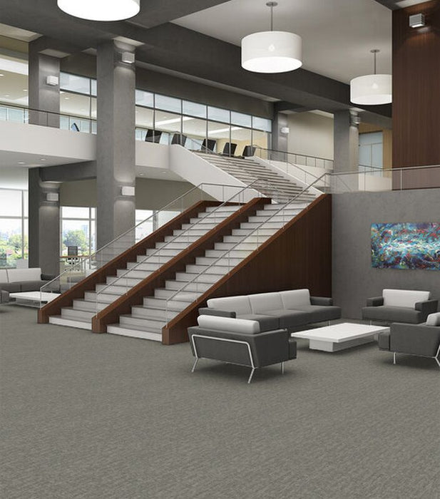 Philadelphia Commercial Beyond Basic Crazy Smart 00500 Luminous Carpet ...