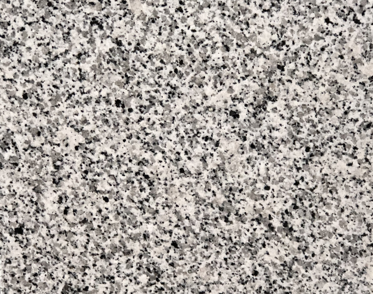 Luna Pearl Granite Tile -  Polished