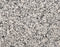 Luna Pearl Granite Tile -  Polished