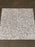Luna Pearl Granite Tile - 12" x 12" x 3/8" Polished