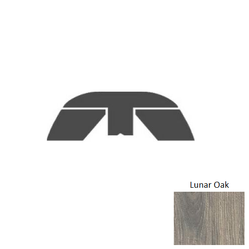 Castlebriar Lunar Oak CDL91-03-MINC5-04785
