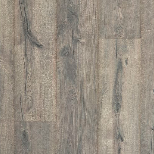 Castlebriar Lunar Oak CDL91-03
