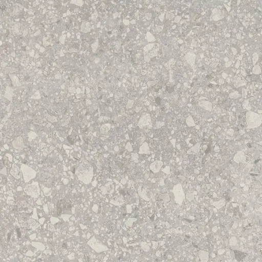 Tarkett iD Latitude Stone & Concrete 7544 Lunar Rock Luxury Vinyl Tile ...