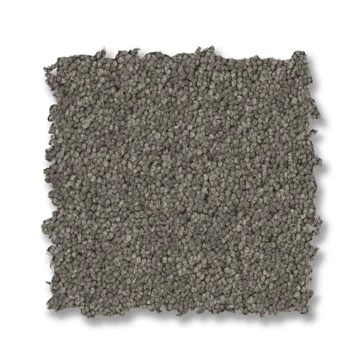 Enchanting Lunar Rock 00555