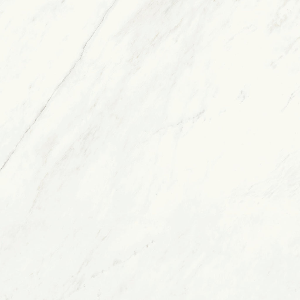 48 x 48 Tiles | Stone & Tile Shoppe