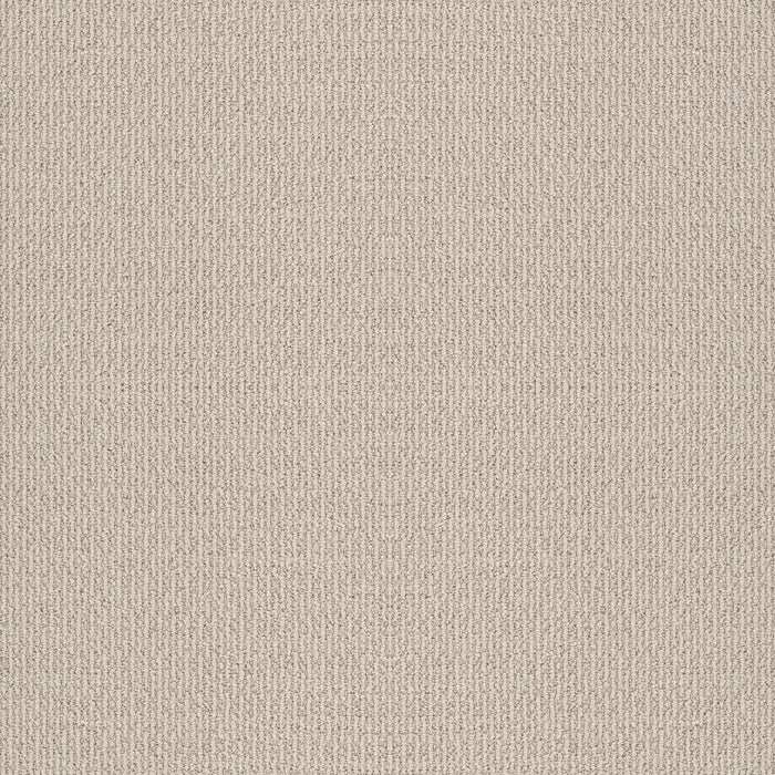 Simply The Best Iconic Way Polyester Luxury Cream 00113