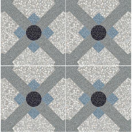 D_Segni Terrazzo Chalet M1LM