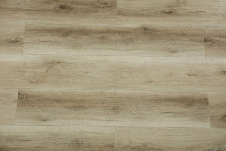 American Flooring Metropolitan San Diego Embossed Luxury Vinyl