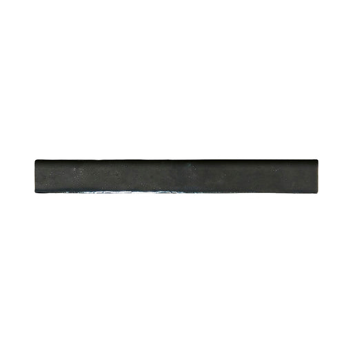 Marrakesh Berber Black MARBERTRIM