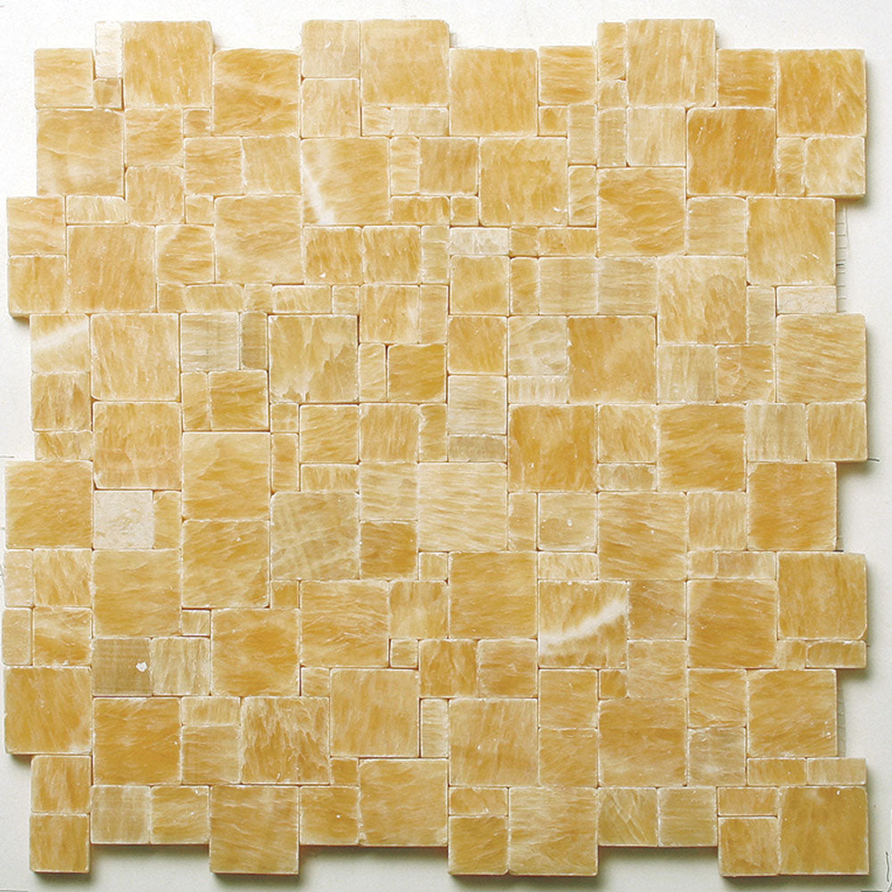 Magic Golden Onyx MARBLE-MAGONYX