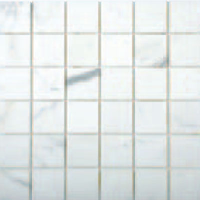 Calacatta MARBLE-MCALAC22H