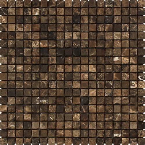 Emperador Dark MARBLE-MEMP58T